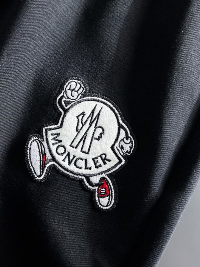 Moncler Long Pants